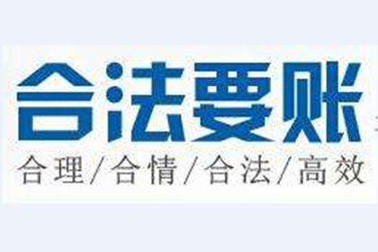 夫妻一方借款用于赌博，债务是否属于共同债务？